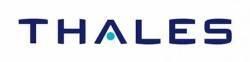Thales Global Services Sas