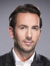 Romain