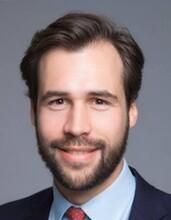 Nicolas