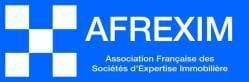 AFREXIM