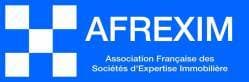 AFREXIM
