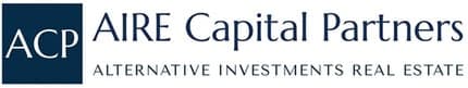 Aire Capital Partners