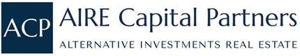 Aire Capital Partners