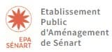 EPA Sénart