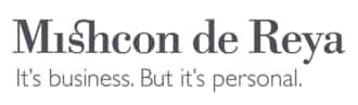 Mishcon de Reya