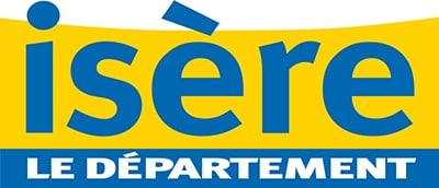 Conseil départemental de l’Isère
