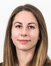 Laure-Hélène