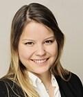 Élise
