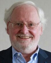 Pierre-Alain