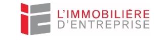 L'Immobiliere D'Entreprise - Rennes