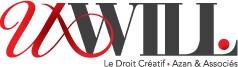 UWill
