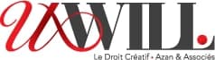 UWill