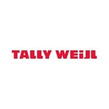 Tally Weijl Retail