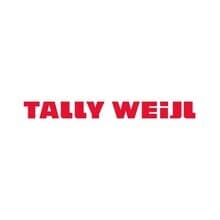 Tally Weijl Retail
