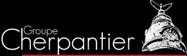 Groupe Cherpantier