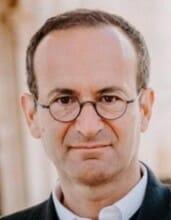 Frédéric