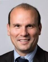 Stéphane