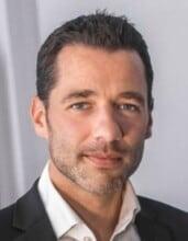 Christophe