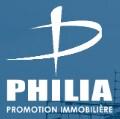 Philia