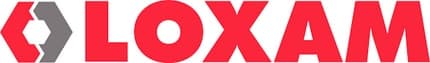LOXAM