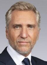 Philippe