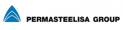 Permasteelisa
