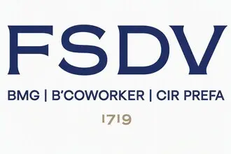 FSDV