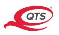 QTS Realty Trust, Inc.