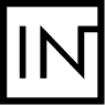 Interface Group