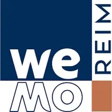 Wemo REIM