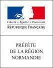 DREAL Normandie
