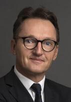 François