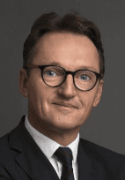 François