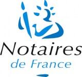 Roche, Vanco, Beaucamp et Pagniez, notaires