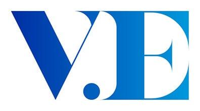 Vigeo Eiris