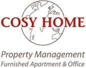 COSY HOME