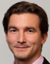 Antoine