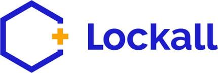 Lockall
