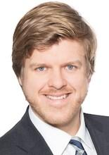 Christoph
