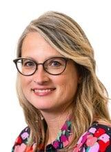 Ophélie