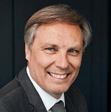 Laurent