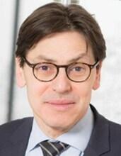 Frédéric