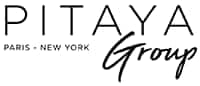 Pitaya Group