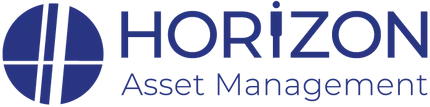 Horizon Asset Management