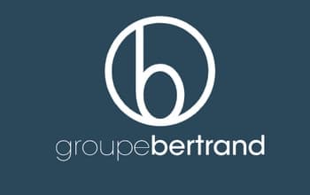 Groupe Bertrand