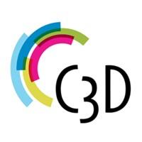 Collège des Directeurs du Développement Durable