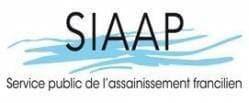 SIAAP