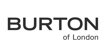 Burton of London