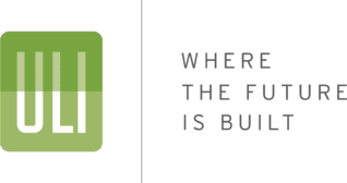 Urban Land Institute