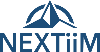 Nextiim